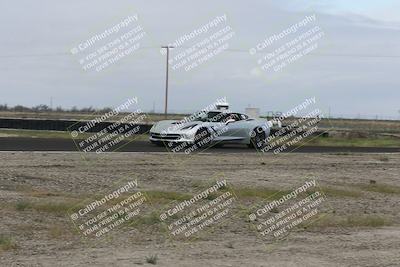 media/Mar-30-2025-Audi Club (Sun) [[b708a45994]]/X group/Session 2 (Turn 9)/